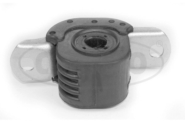 Mounting, control/trailing arm (WG2292026)
