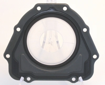 Shaft Seal, crankshaft (WG1225960)