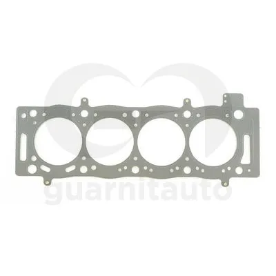 Gasket, cylinder head (WG2047167)