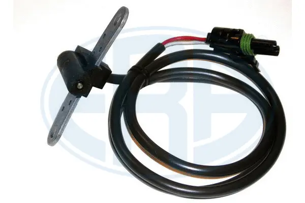 Sensor, crankshaft pulse (WG1493396)