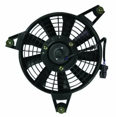 Fan, engine cooling (WG1720500)