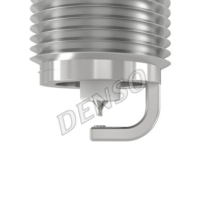 Spark Plug (WG1735940)