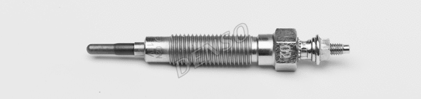 Glow Plug (WG1461158)