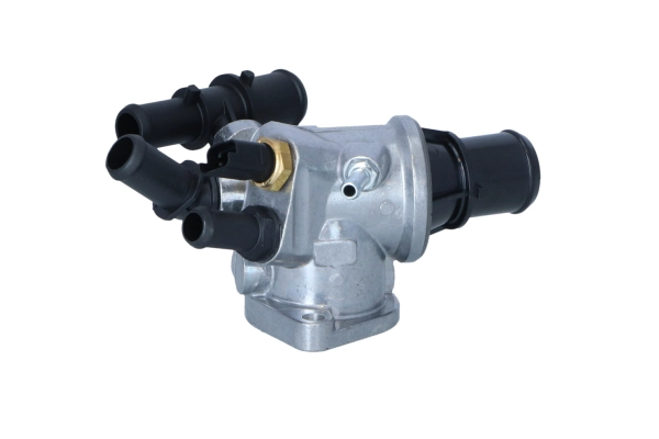 Thermostat, coolant (WG2204581)