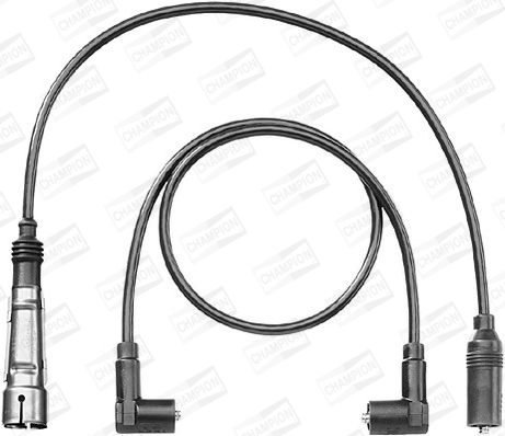 Ignition Cable Kit (WG2009890)