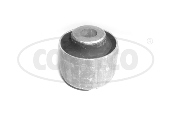 Mounting, control/trailing arm (WG2291492)