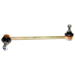 Link/Coupling Rod, stabiliser bar (WG2040300)