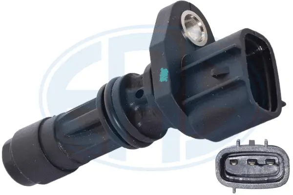 Sensor, crankshaft pulse (WG1796470)