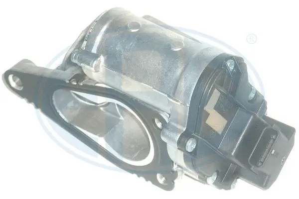 EGR Valve (WG1494723)