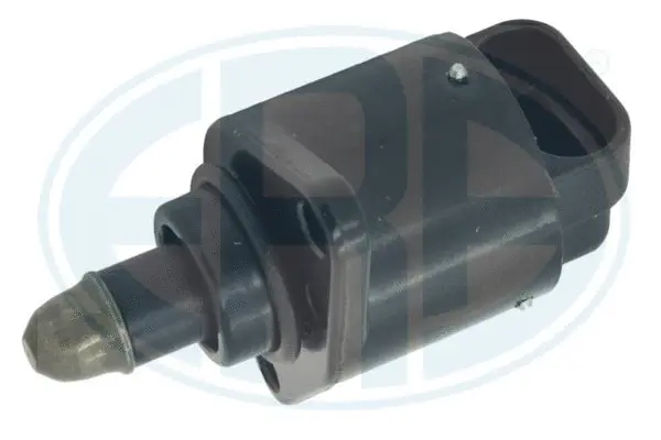 Idle Control Valve, air supply (WG1796594)