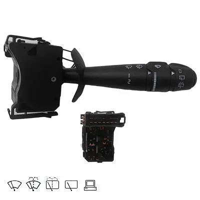 Steering Column Switch (WG1901623)