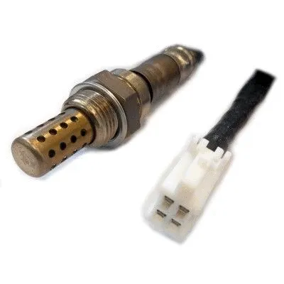 Lambda Sensor (WG1407749)