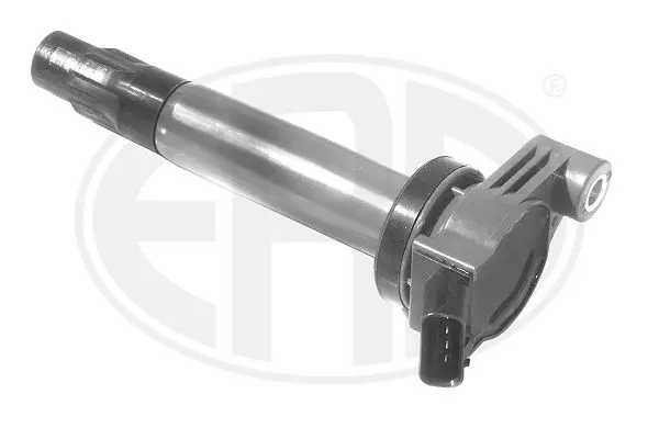 Ignition Coil (WG1496925)