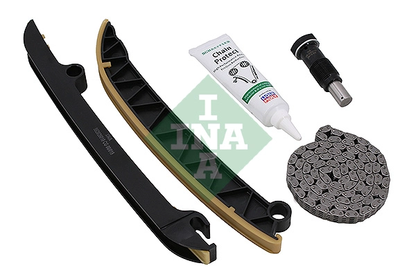 Timing Chain Kit (WG2059065)