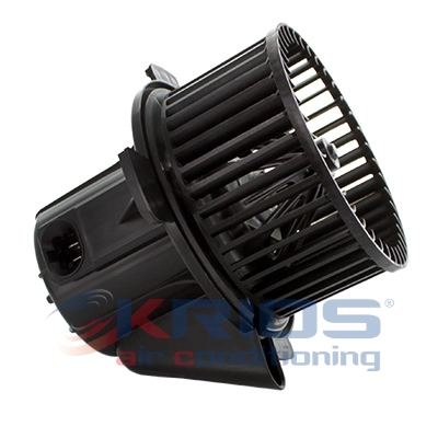 Interior Blower (WG1750525)