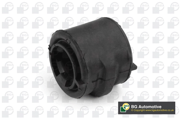 Mounting, stabiliser bar (WG1991303)