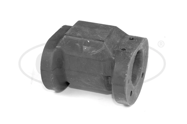 Mounting, control/trailing arm (WG2289652)