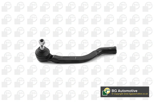 Tie Rod End (WG1995761)