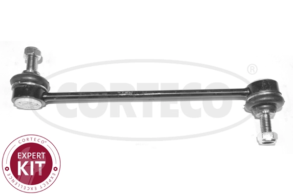 Link/Coupling Rod, stabiliser bar (WG2291438)