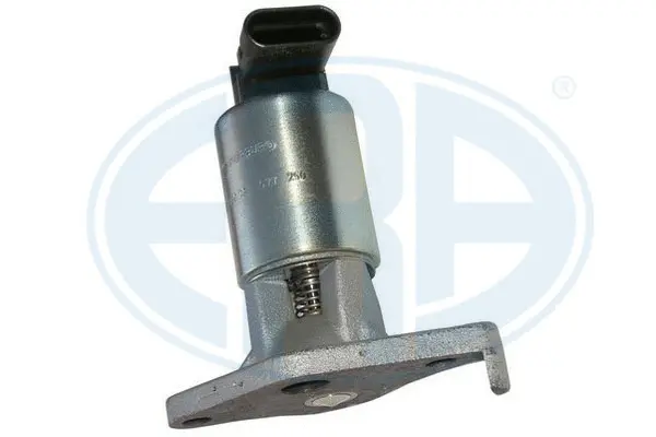 EGR Valve (WG2015725)