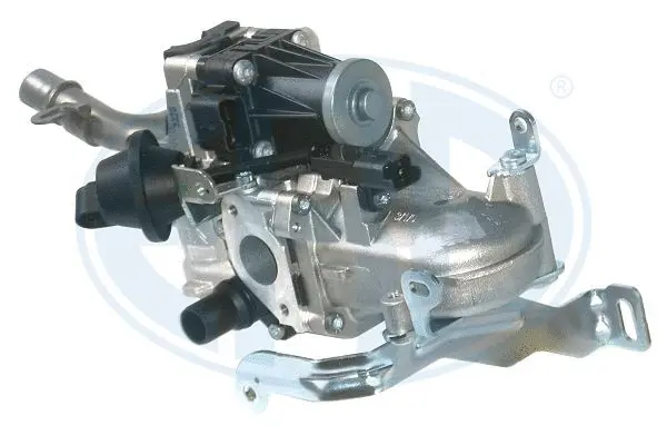 EGR Valve (WG1494655)