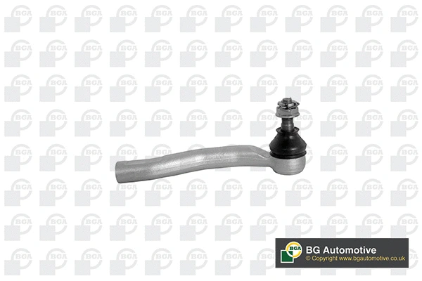 Tie Rod End (WG1995949)