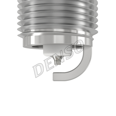 Spark Plug (WG1461734)