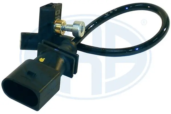 Sensor, camshaft position (WG1493497)