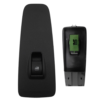 Switch, window regulator (WG1963843)