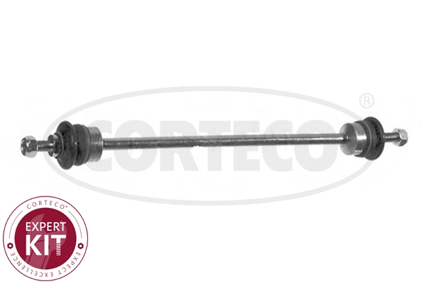 Link/Coupling Rod, stabiliser bar (WG2288515)