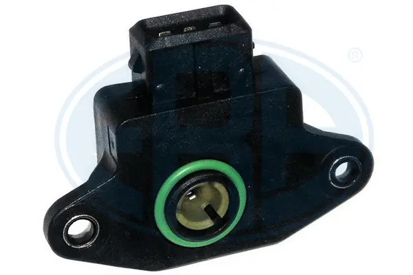 Sensor, throttle position (WG1493351)