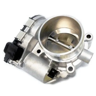 Throttle Body (WG1408846)