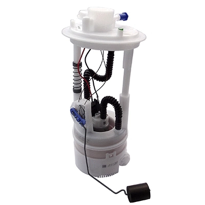 Fuel Feed Unit (WG1012770)