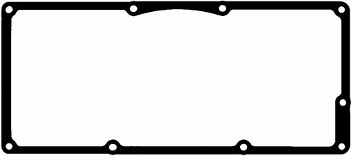 Gasket, cylinder head cover (WG1767221)