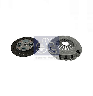 Clutch Kit (WG2318729)