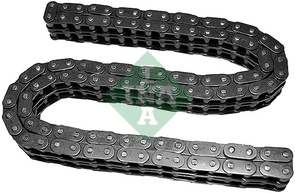 Timing Chain (WG1725196)