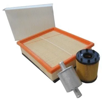 Filter Set (WG1821984)