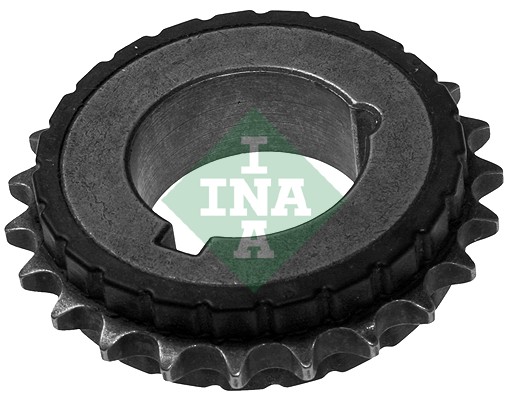 Sprocket, crankshaft (WG1781213)