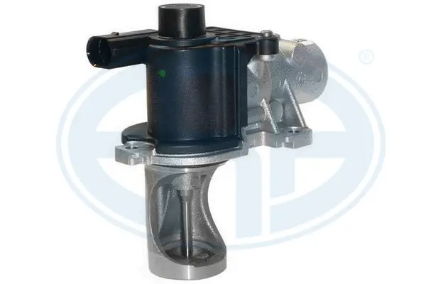 EGR Valve (WG1494493)