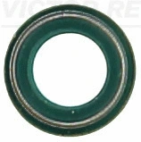 Seal Ring, valve stem (WG1245940)