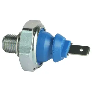 Oil Pressure Switch (WG1499693)
