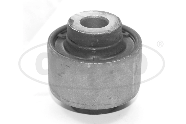 Mounting, control/trailing arm (WG2292181)