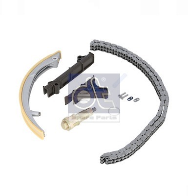 Timing Chain Kit (WG2316835)