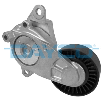 Belt Tensioner, V-ribbed belt (WG2004986)