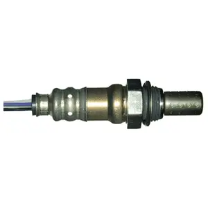 Lambda Sensor (WG1029276)