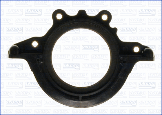 Shaft Seal, crankshaft (WG1753887)