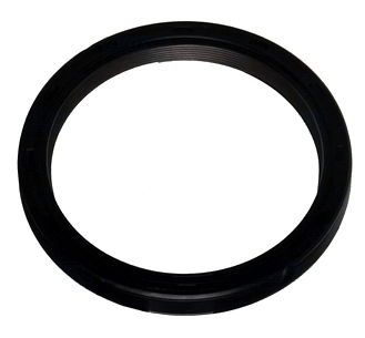 Shaft Seal, crankshaft (WG1766517)