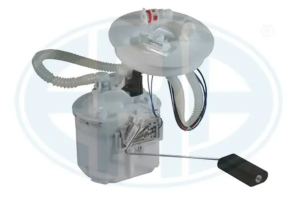 Fuel Feed Unit (WG1778520)