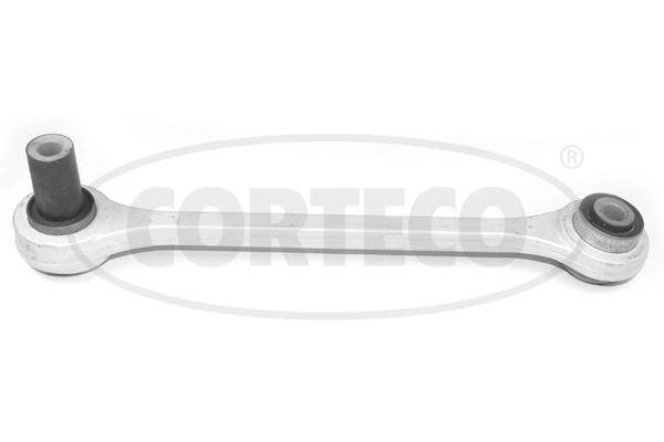 Link/Coupling Rod, stabiliser bar (WG2290634)