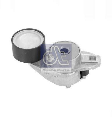 Belt Tensioner, V-ribbed belt (WG2310231)